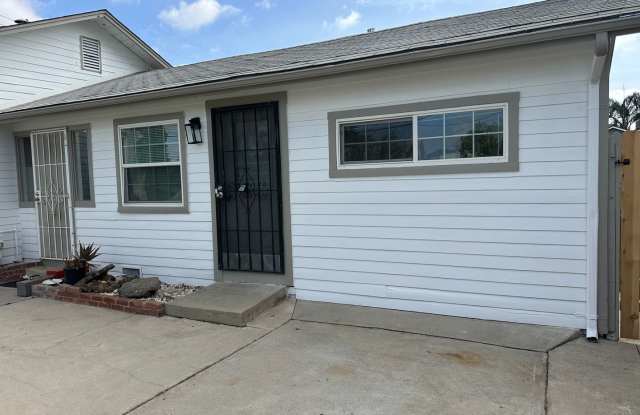 1710 S. Garden St photos photos