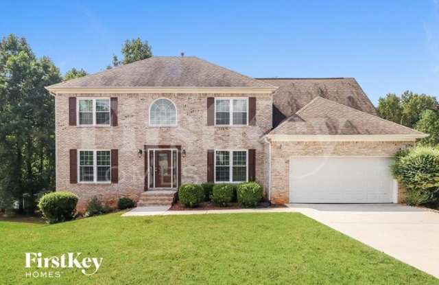 1705 Bennett Drive photos photos