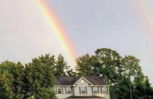 4115 FERN Court photos photos