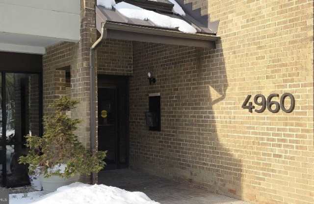 4960 SENTINEL DR #10-401 photos photos