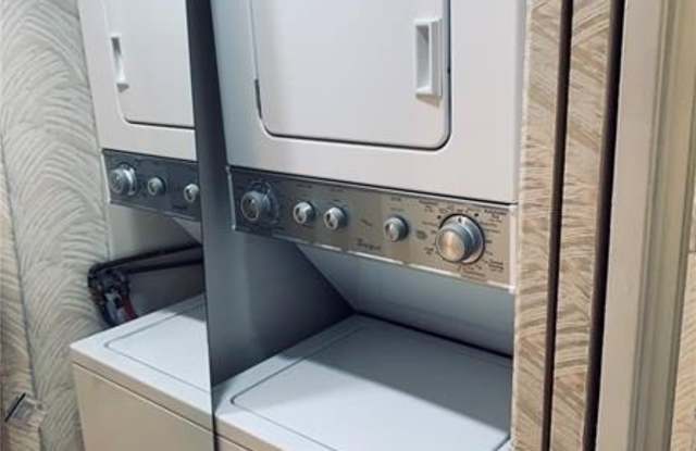 3305 Aruba Way unit: G2 photos photos