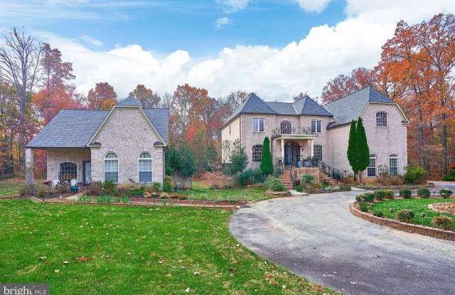 12815 BRADDOCK RD photos photos