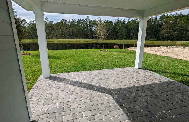 298 Settler's Landing Dr photos photos