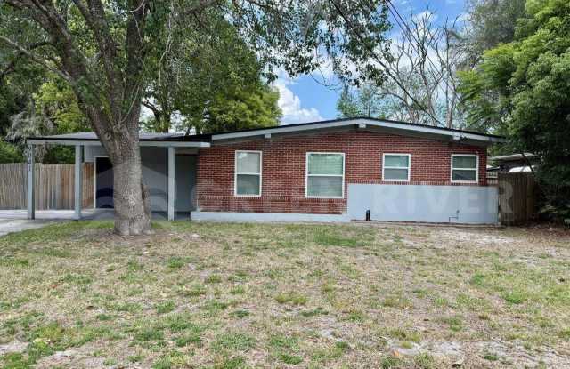 9041 2ND Avenue photos photos