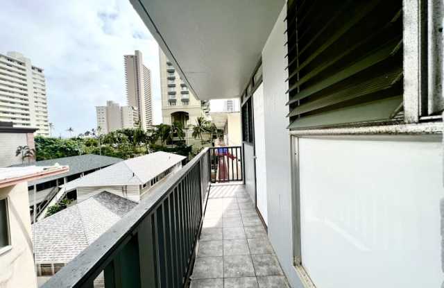 417 Namahana St#17 photos photos