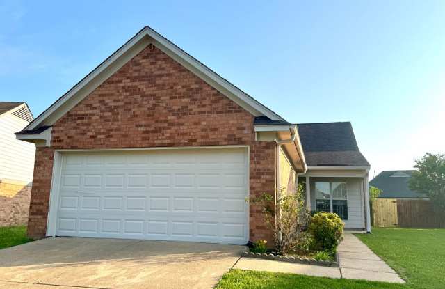 9197 Kaitlyn Drive South Walls, MS photos photos