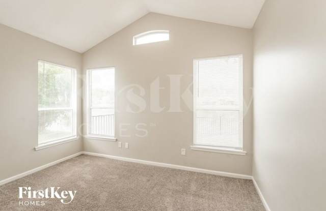 1528 Walnut Creek Drive Gallery 4