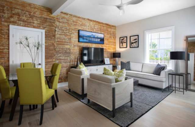 1418 2nd Street, Key West, FL photos photos