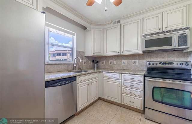 701 Lori Dr photos photos