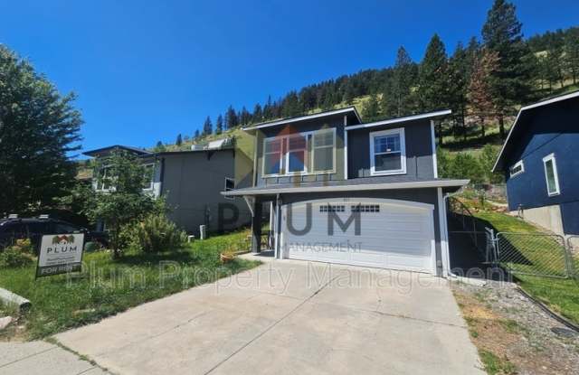 917 Discovery Way photos photos