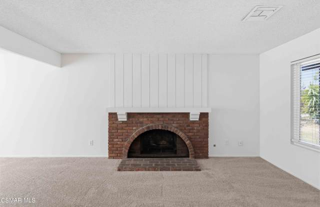 30772 Mainmast Drive Gallery 4