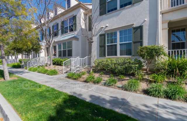27030 Victoria Lane photos photos