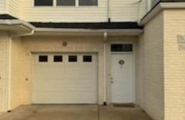 229 Adams Pointe Boulevard photos photos