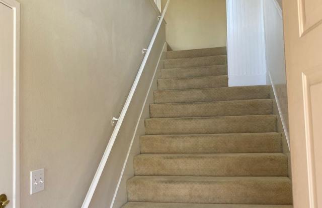 4170 Quailsprings Ct Gallery 3
