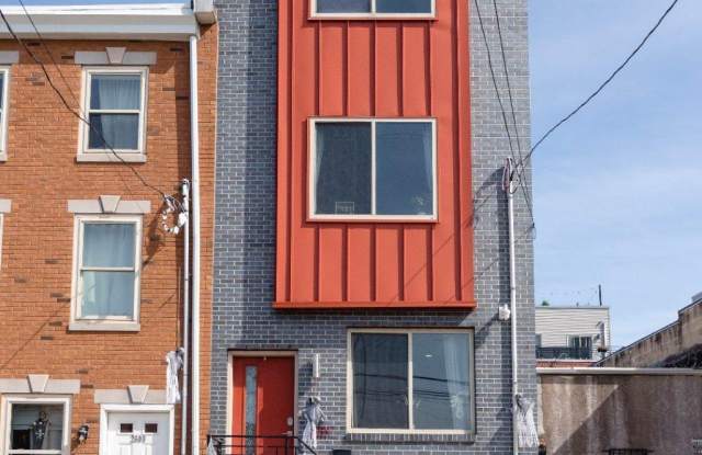 2611 E HUNTINGDON Street Gallery 2