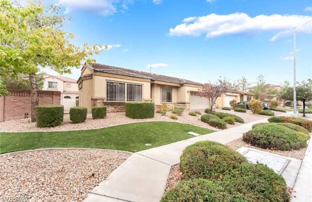 5513 Capistrano Hills Street photos photos 5513 Capistrano Hills Street photos photos