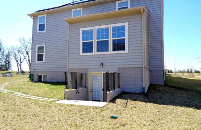 4409 WARNERS DISCOVERY WAY Gallery 2