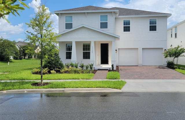 13106 ORANGE ISLE DRIVE photos photos