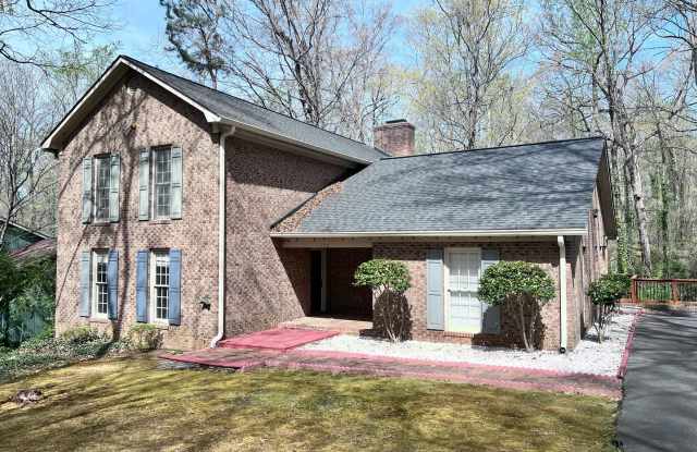 FOR RENT WINSTON SALEM photos photos