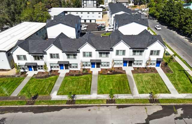 One-Month Free. Lease Today! photos photos One-Month Free. Lease Today! photos photos