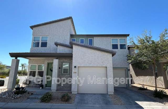 15764 W Polk St photos photos