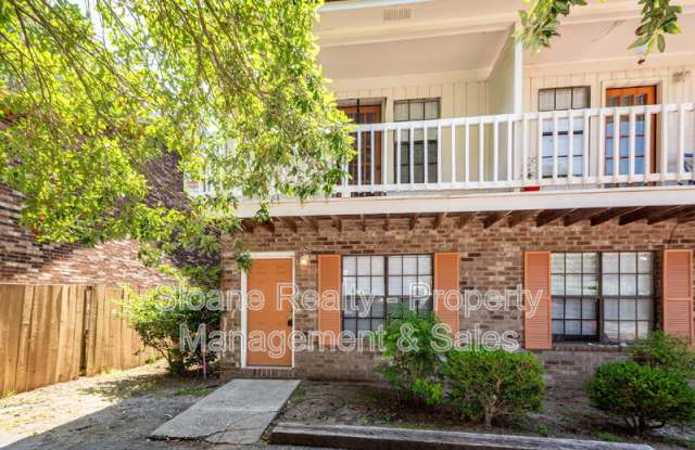 296 A Fleming Rd photos photos