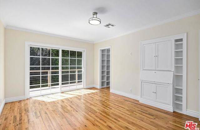 2376 Dewey Street - 2376 Dewey Street, Los Angeles, CA 90291