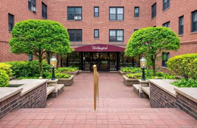 10 Franklin Avenue photos photos