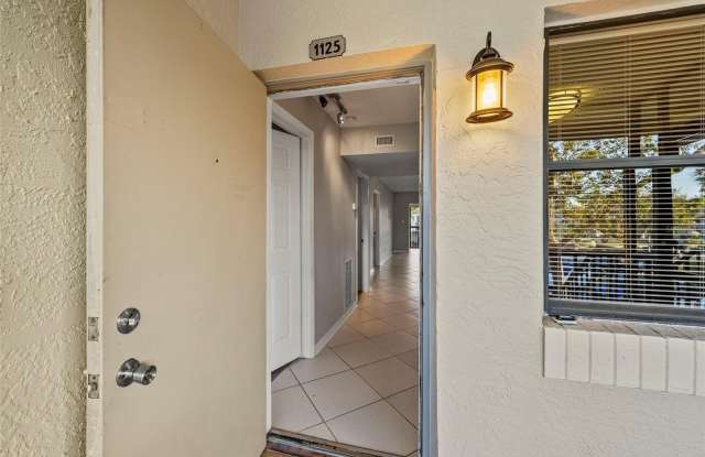 1918 PELICAN LANDING Boulevard Gallery 4