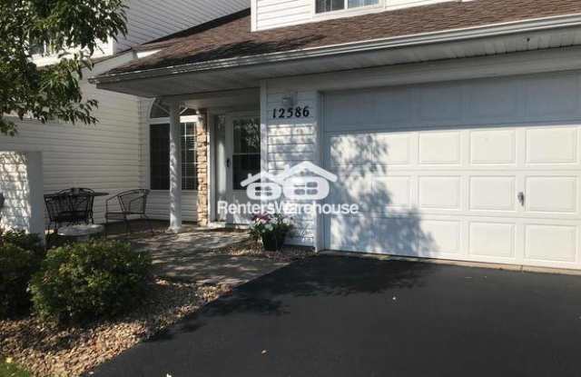 12586 43rd Street Northeast photos photos