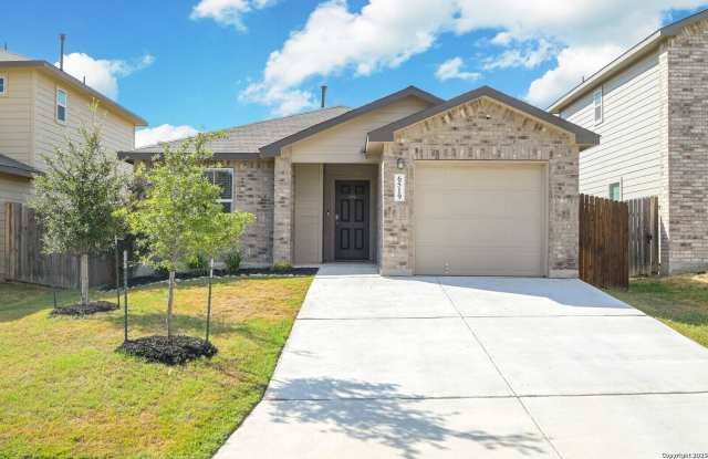 Modern Upgrades — Your Dream 3BR Home Awaits! photos photos