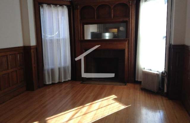 861 Beacon St #2B Boston MA 02215 photos photos