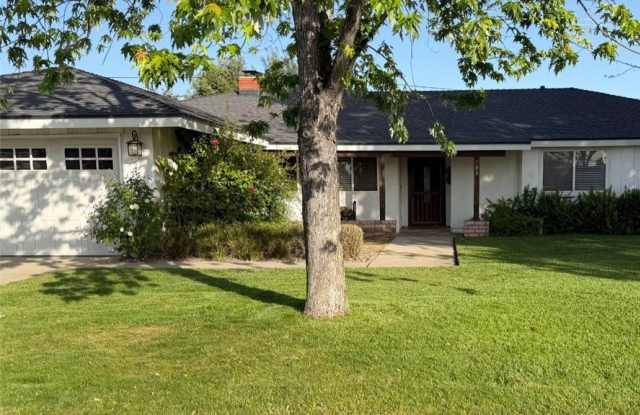 351 Smokeridge  trail photos photos