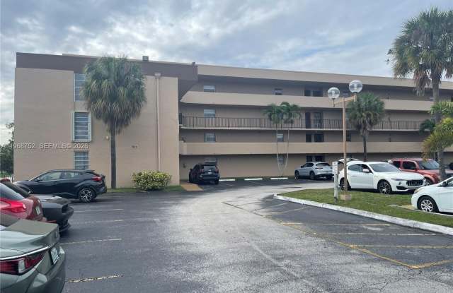 506 NW 87th Ave photos photos 506 NW 87th Ave photos photos