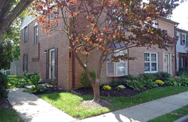 6022 INDEPENDENCE WAY photos photos