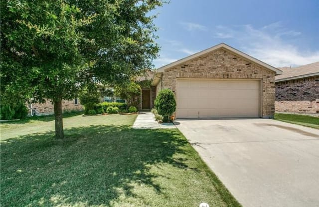 10465 Winding Passage Way - 10465 Winding Passage Way, Fort Worth, TX 76131