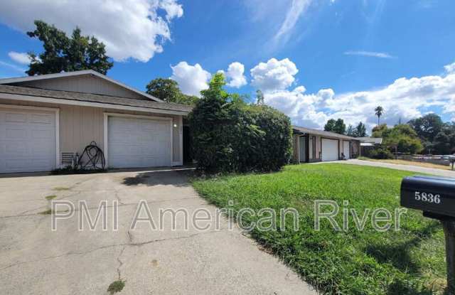 5834 Sperry Dr photos photos