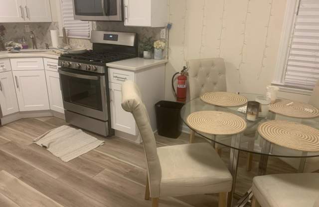 314 Park Terrace photos photos
