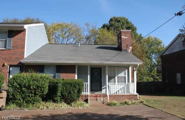 5704 Brentwood Meadows Cir Gallery 2