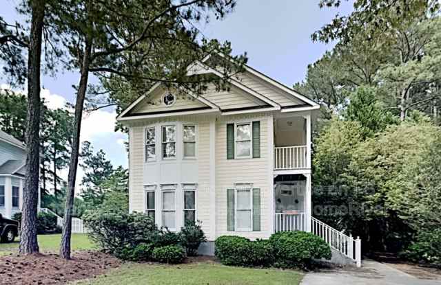 313 Brook Hollow Dr photos photos