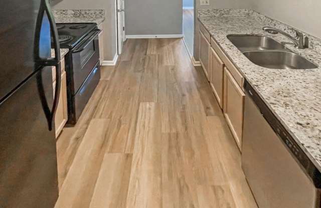 2 bedroom/2 bath condo in Glen Allen!!! Gallery 4