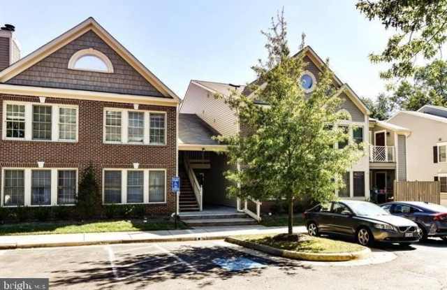 12010 RIDGE KNOLL DRIVE photos photos