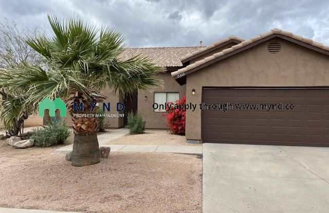 17322 N 23rd St - 17322 North 23rd Street, Phoenix, AZ 85022