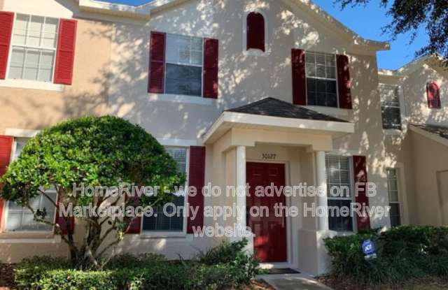 30127 Barnaby Ln photos photos