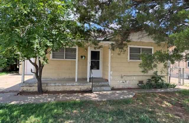 Cute 3 bedroom off in Gables Area! photos photos Cute 3 bedroom off in Gables Area! photos photos