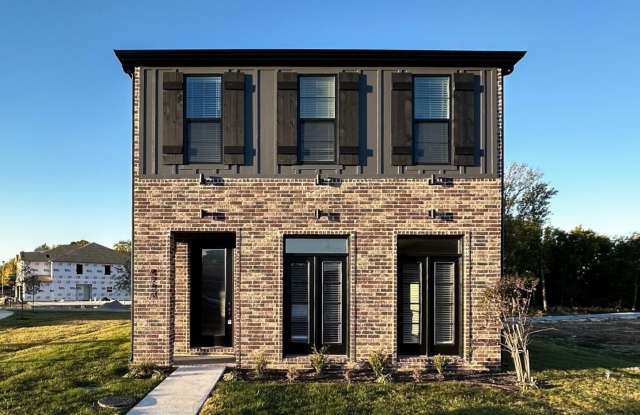 4293 W Bronco Dr photos photos