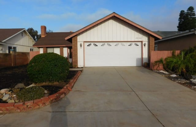 22102 Bianco - 22102 Bianco, Laguna Hills, CA 92653