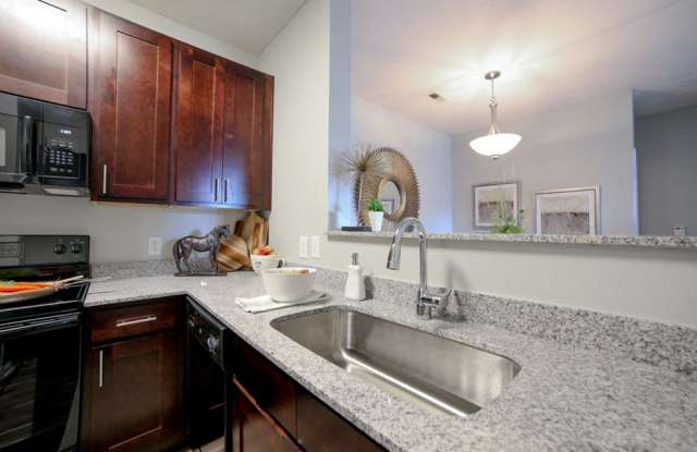 Champion Farms photos photos