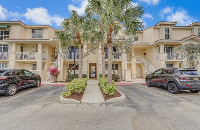 1139 Town Center Dr #14 - 1 photos photos