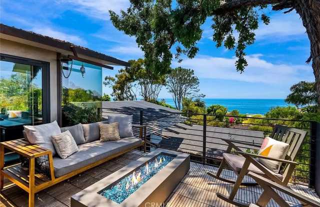 31844 Coast Hwy photos photos